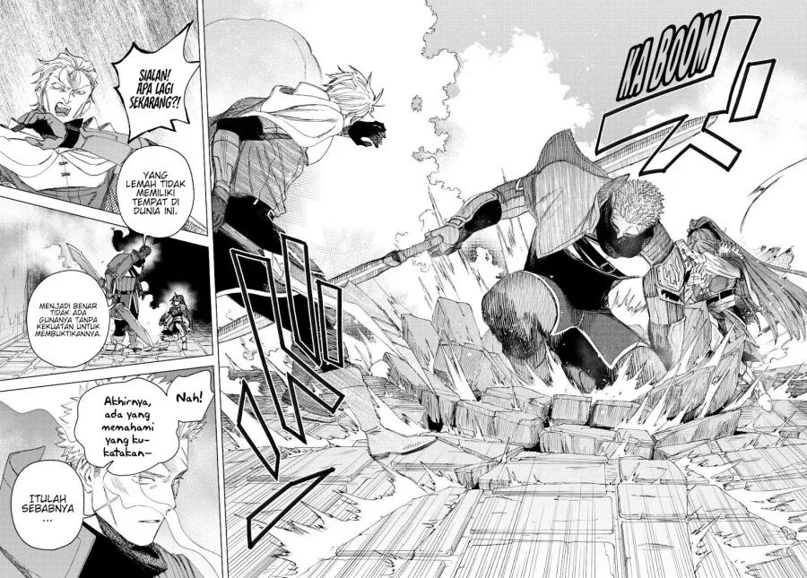 Chapter 37 - halaman 17