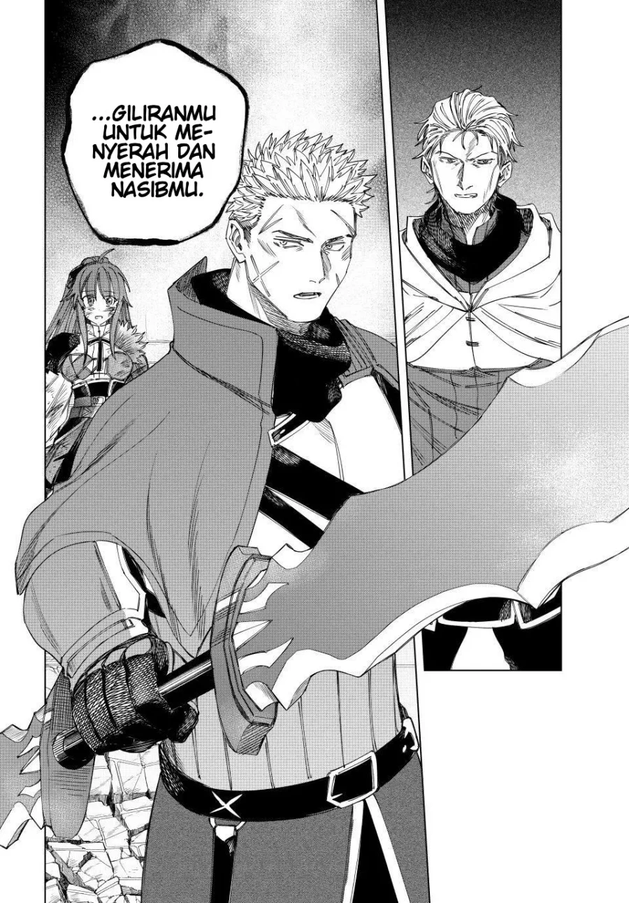 Chapter 37 - halaman 18