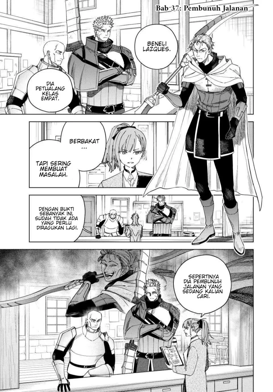 Chapter 37 - halaman 2