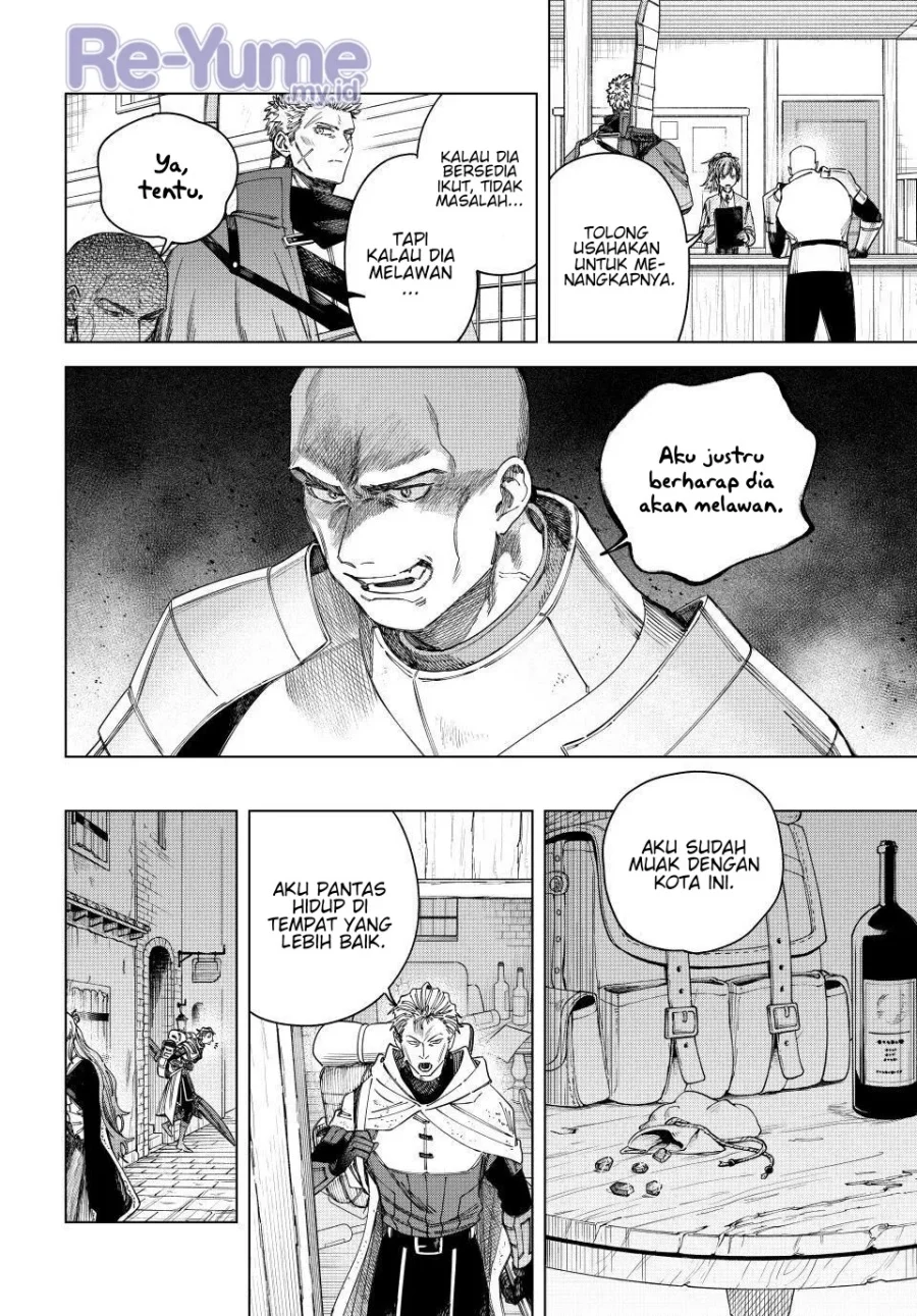 Chapter 37 - halaman 3