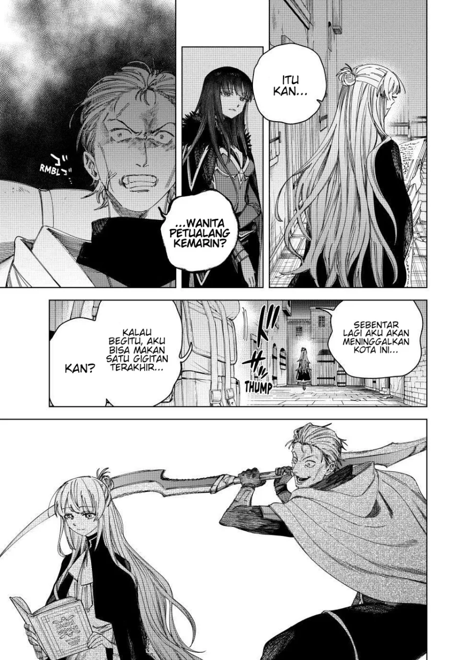 Chapter 37 - halaman 4
