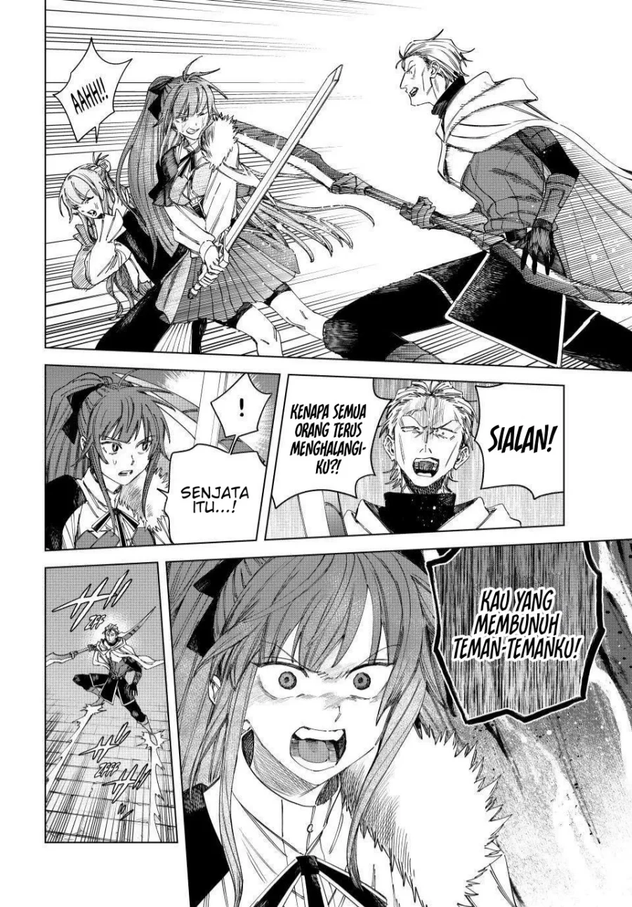 Chapter 37 - halaman 5