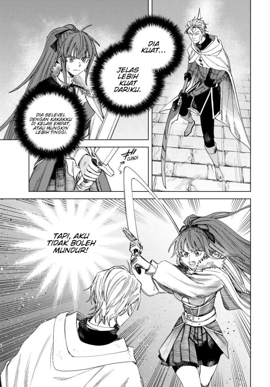 Chapter 37 - halaman 6