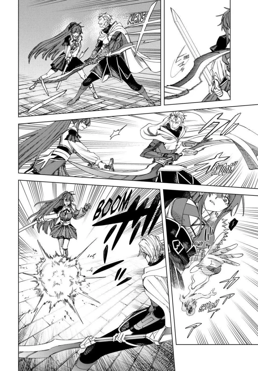 Chapter 37 - halaman 7