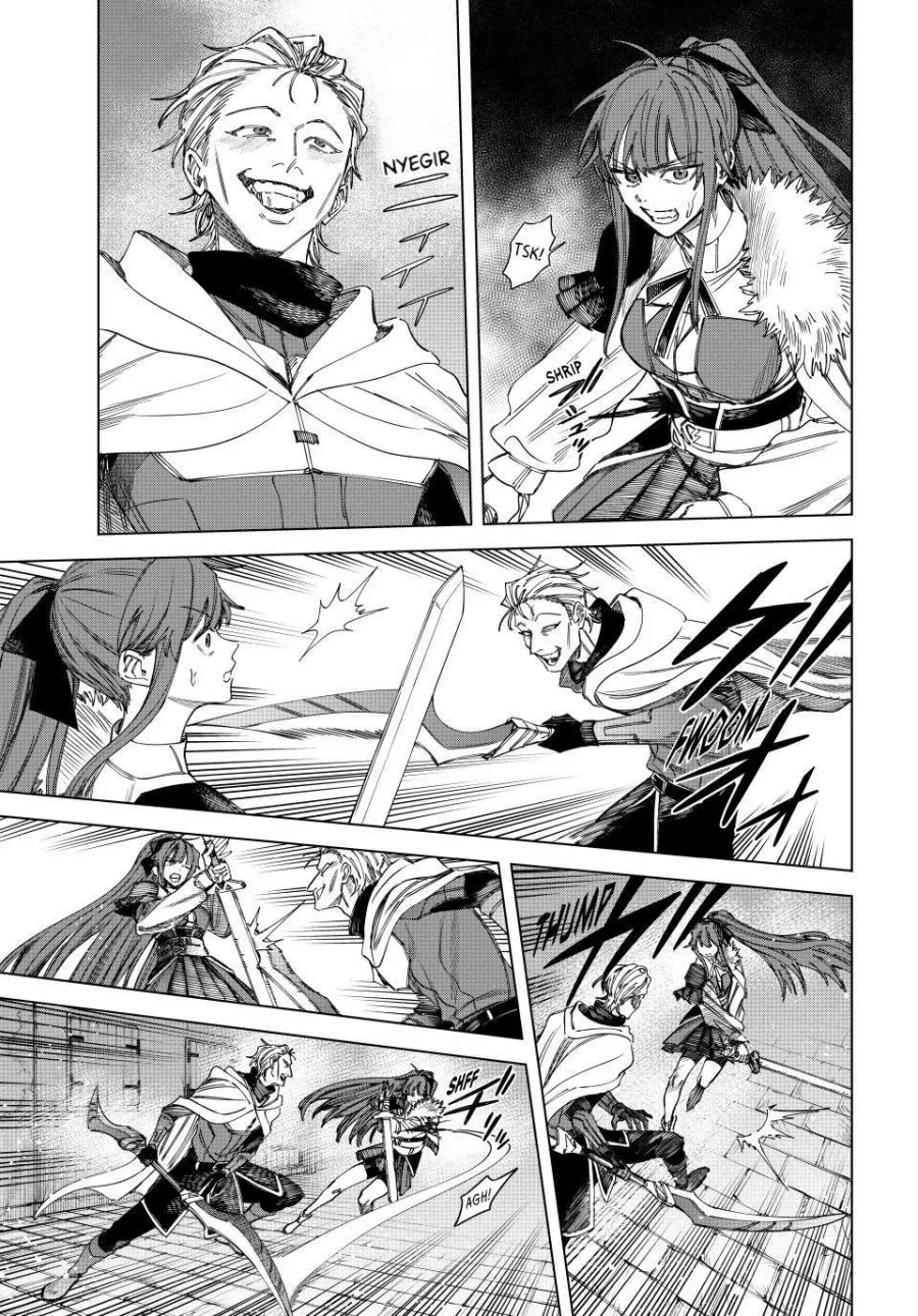 Chapter 37 - halaman 8