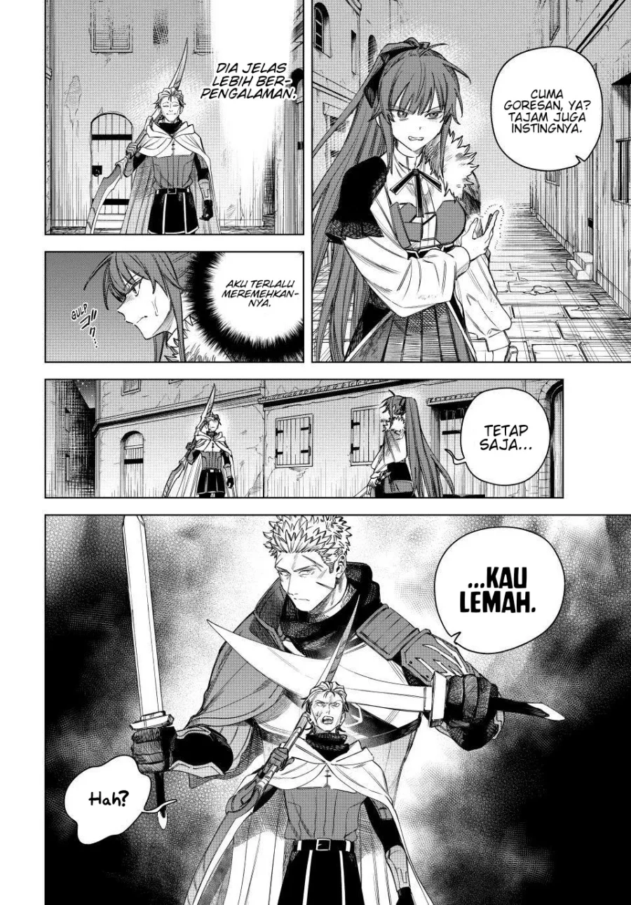 Chapter 37 - halaman 9