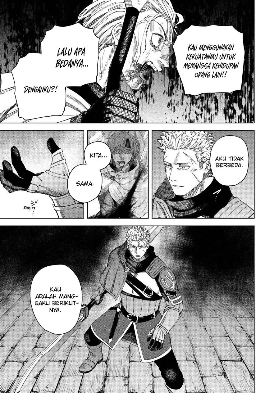 Chapter 38 - halaman 10
