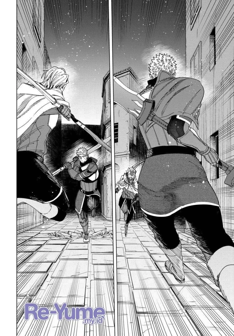 Chapter 38 - halaman 11