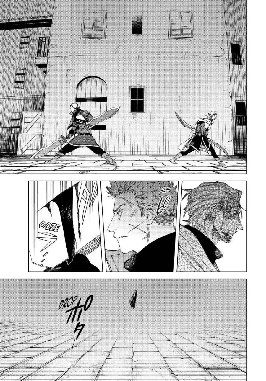 Chapter 38 - halaman 12