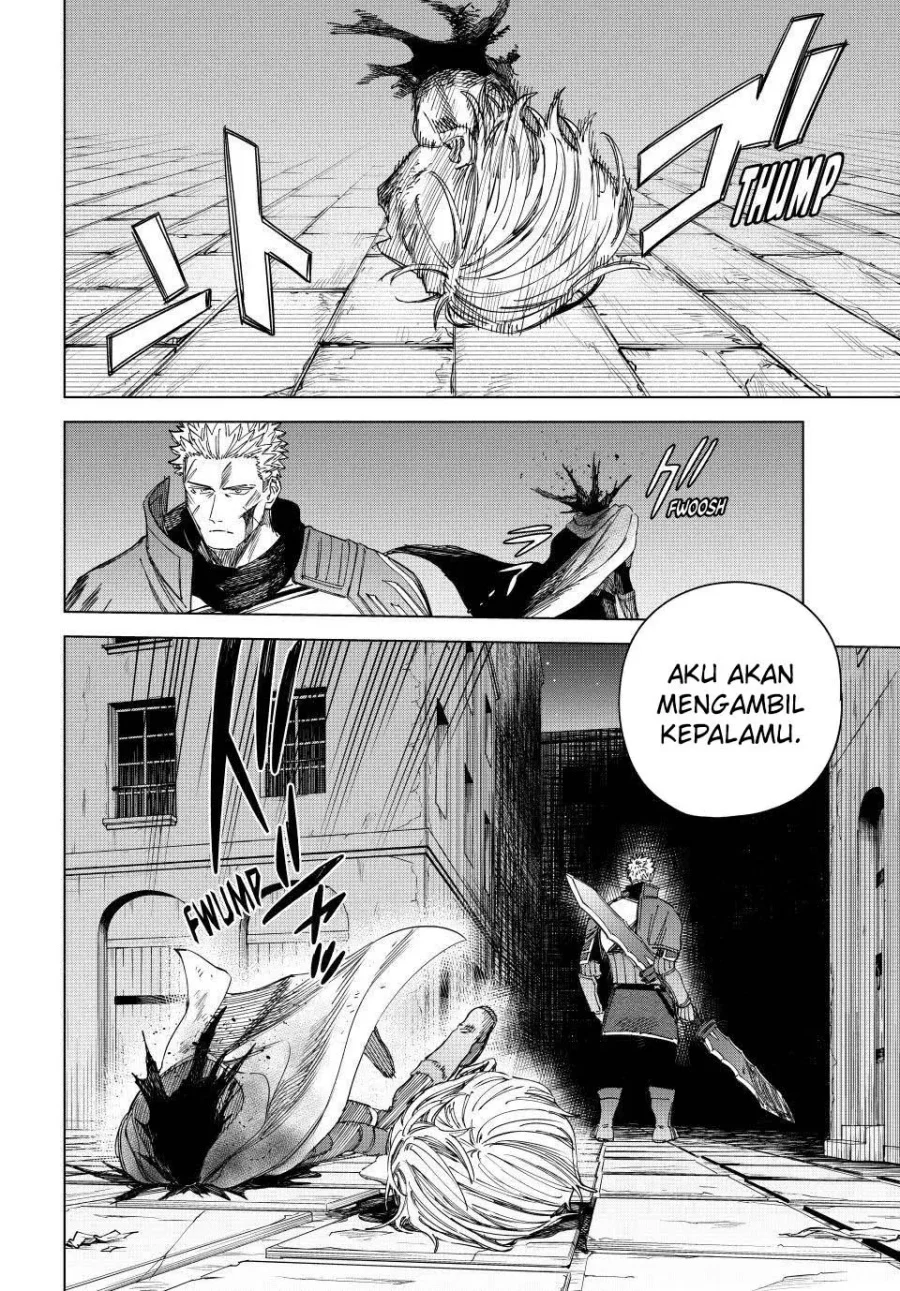 Chapter 38 - halaman 13