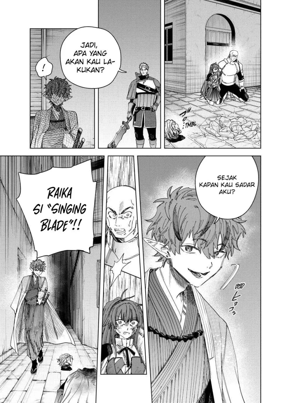 Chapter 38 - halaman 14