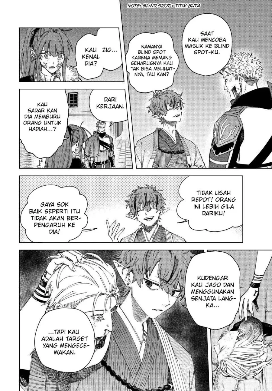 Chapter 38 - halaman 15