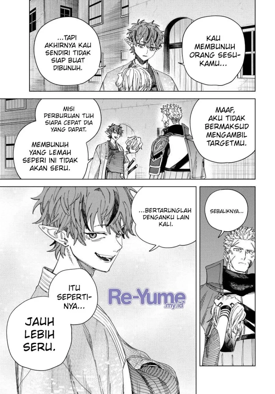 Chapter 38 - halaman 16