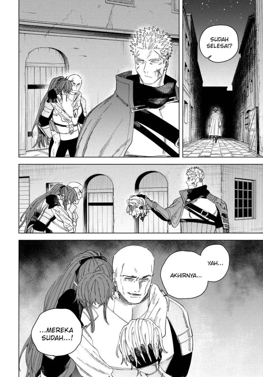 Chapter 38 - halaman 17