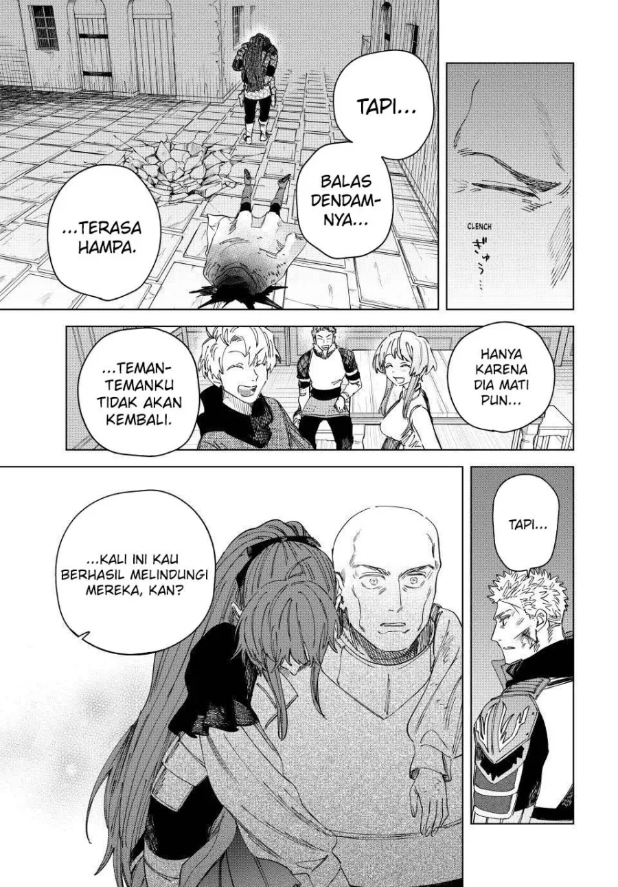 Chapter 38 - halaman 18