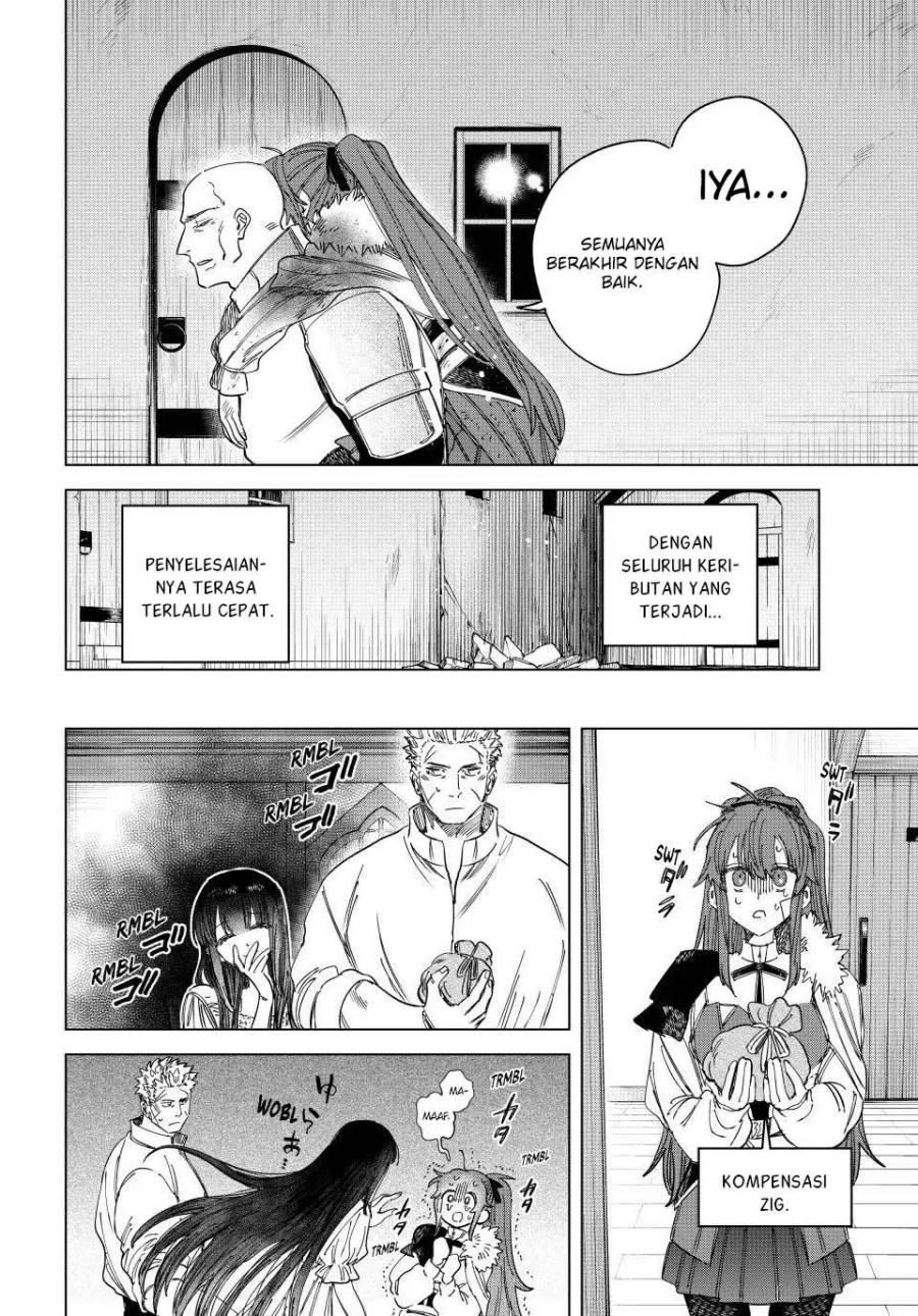 Chapter 38 - halaman 19