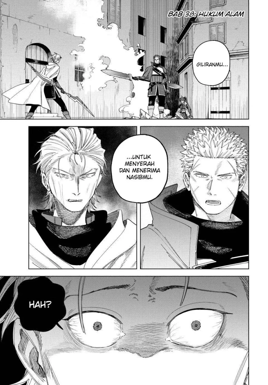 Chapter 38 - halaman 2