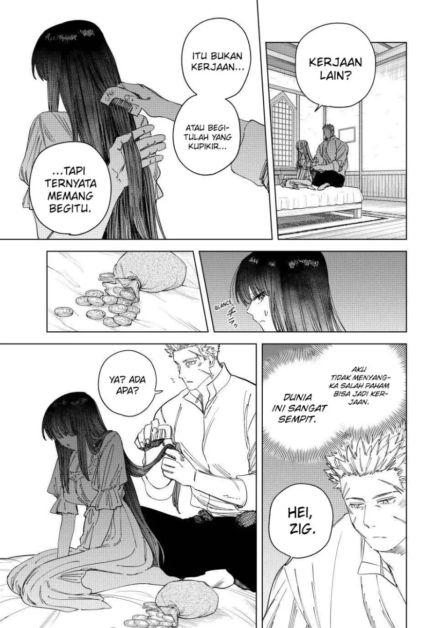 Chapter 38 - halaman 20