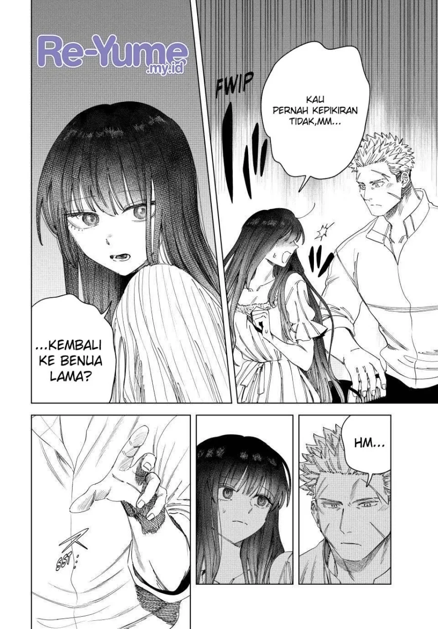 Chapter 38 - halaman 21