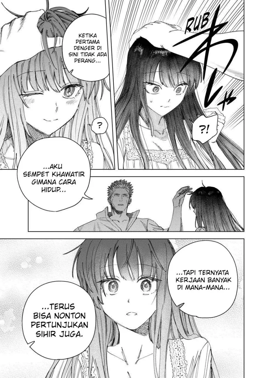 Chapter 38 - halaman 22