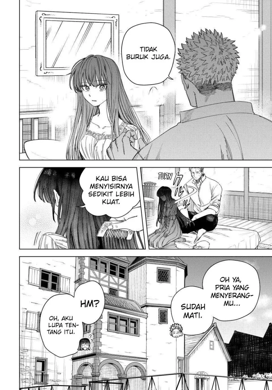 Chapter 38 - halaman 23