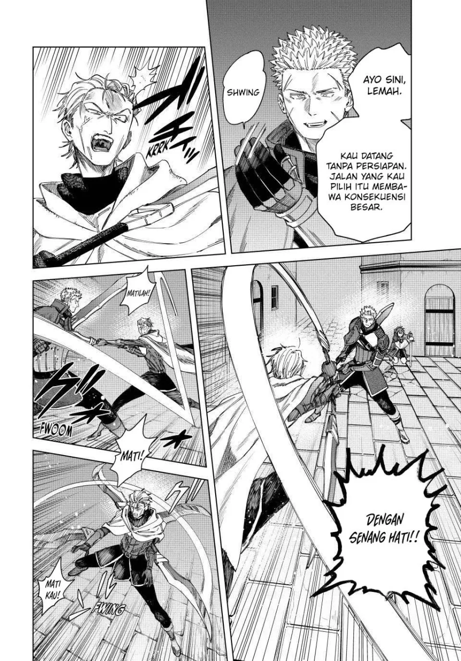 Chapter 38 - halaman 3