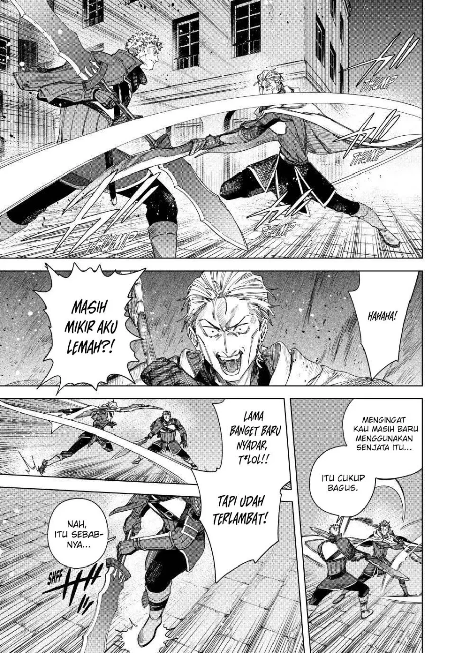 Chapter 38 - halaman 4