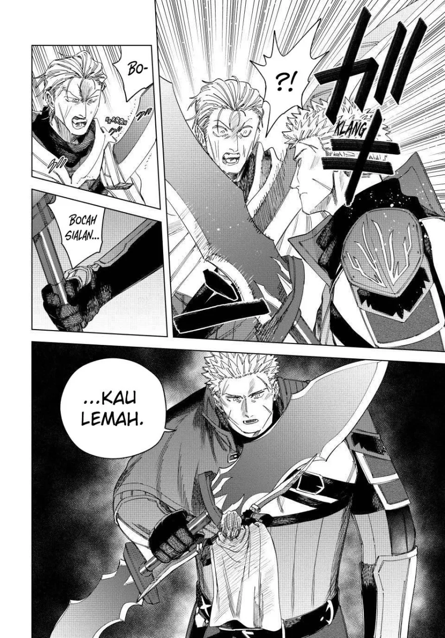 Chapter 38 - halaman 5