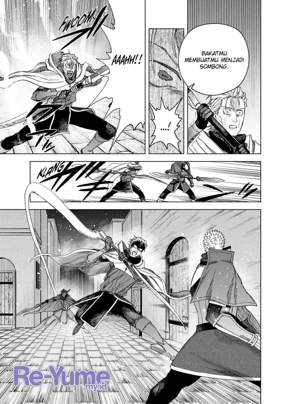 Chapter 38 - halaman 6
