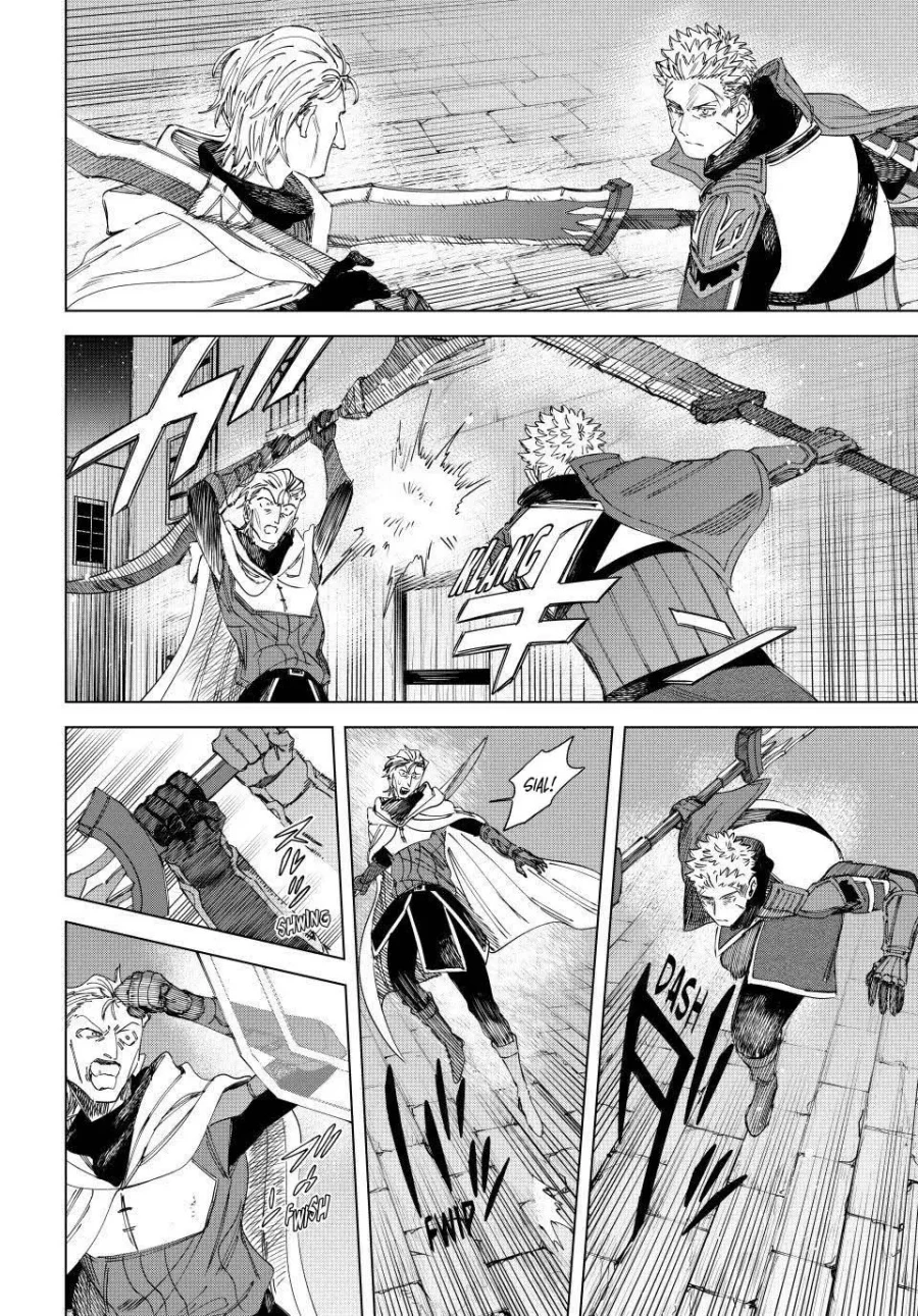 Chapter 38 - halaman 7