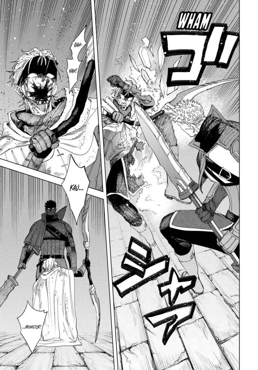 Chapter 38 - halaman 8