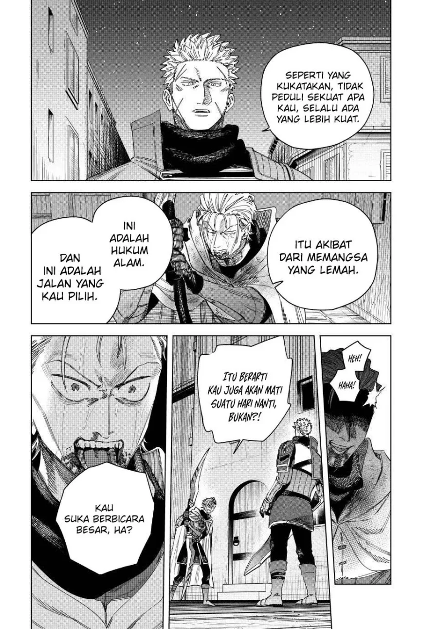 Chapter 38 - halaman 9