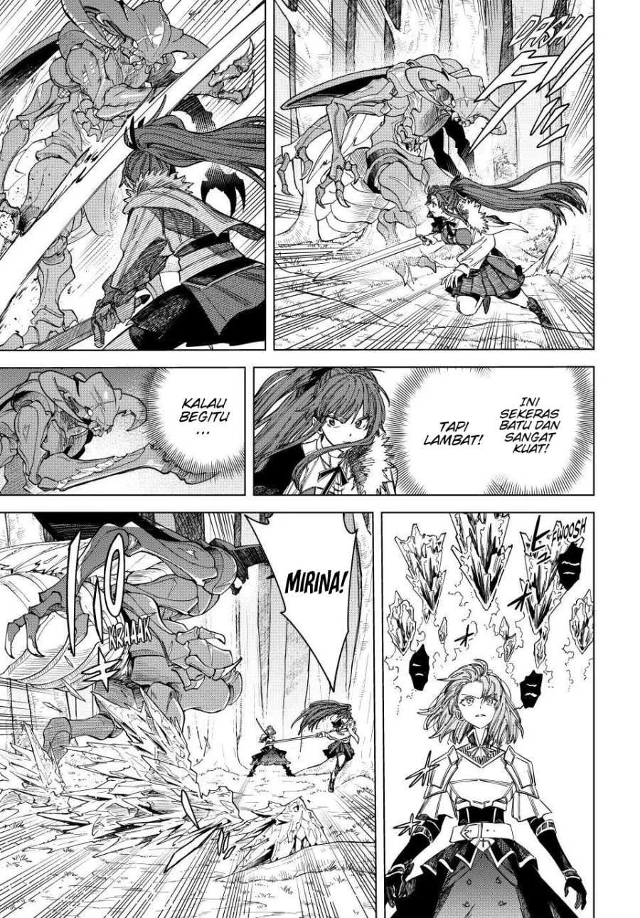 Chapter 39 - halaman 10