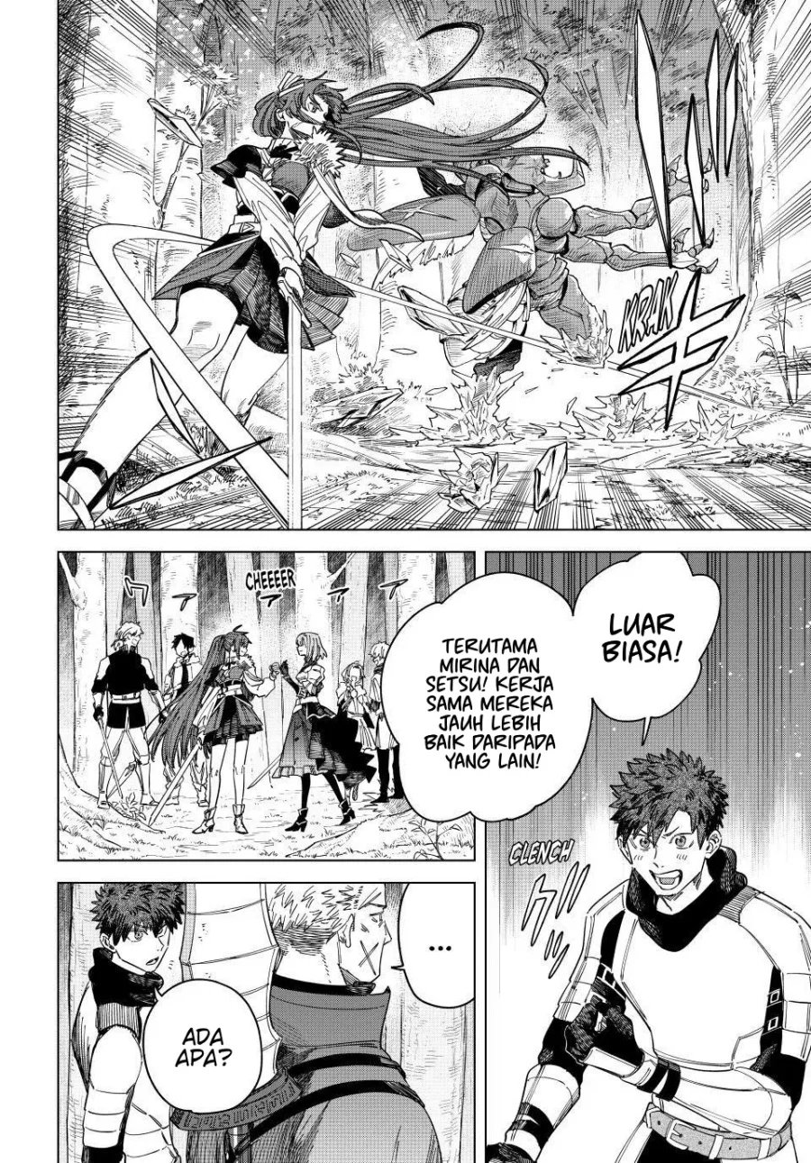 Chapter 39 - halaman 11