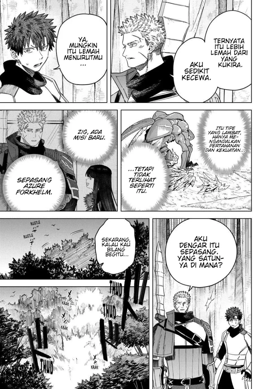 Chapter 39 - halaman 12