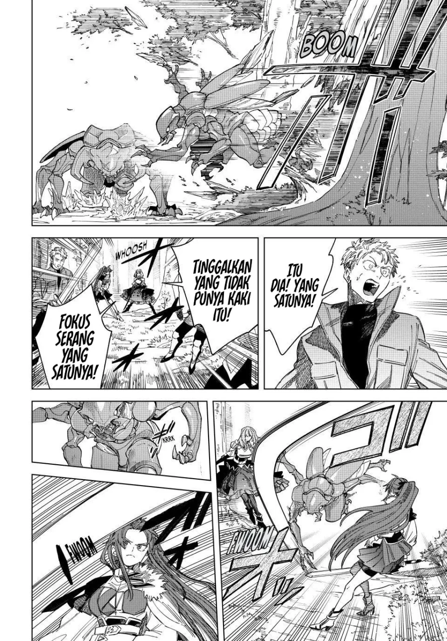Chapter 39 - halaman 13
