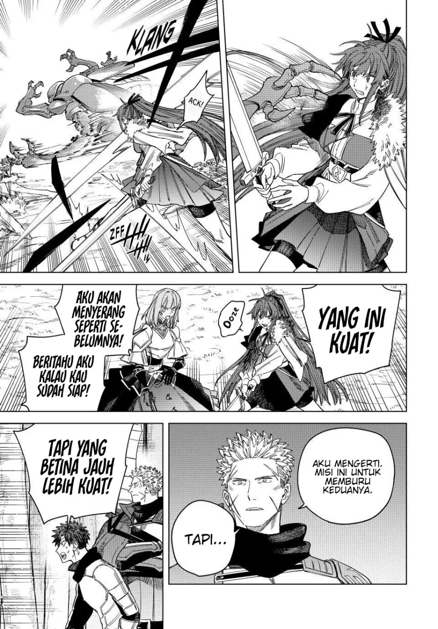 Chapter 39 - halaman 14