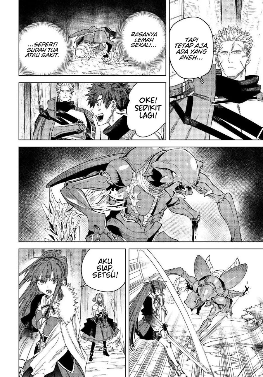 Chapter 39 - halaman 15