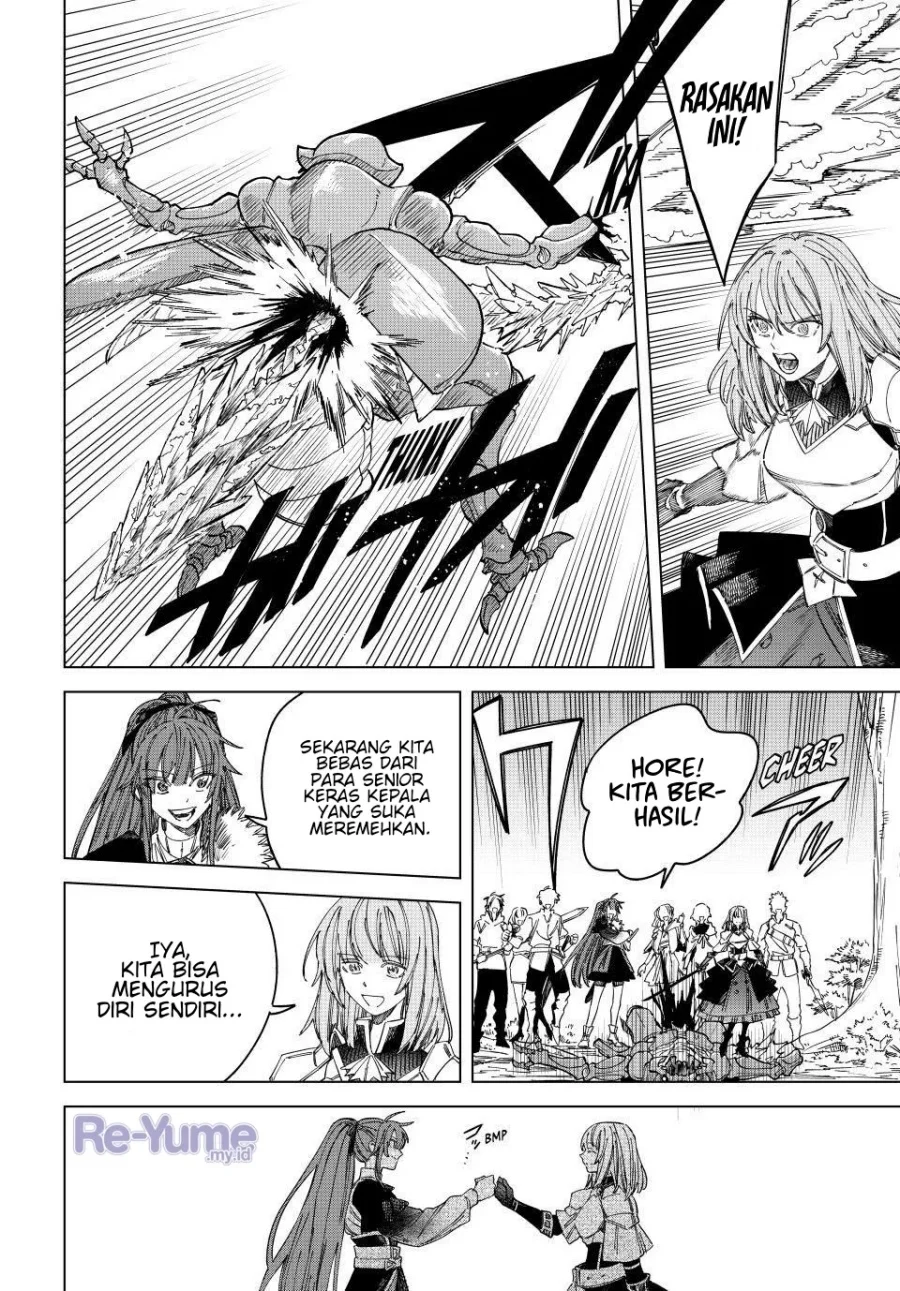 Chapter 39 - halaman 17