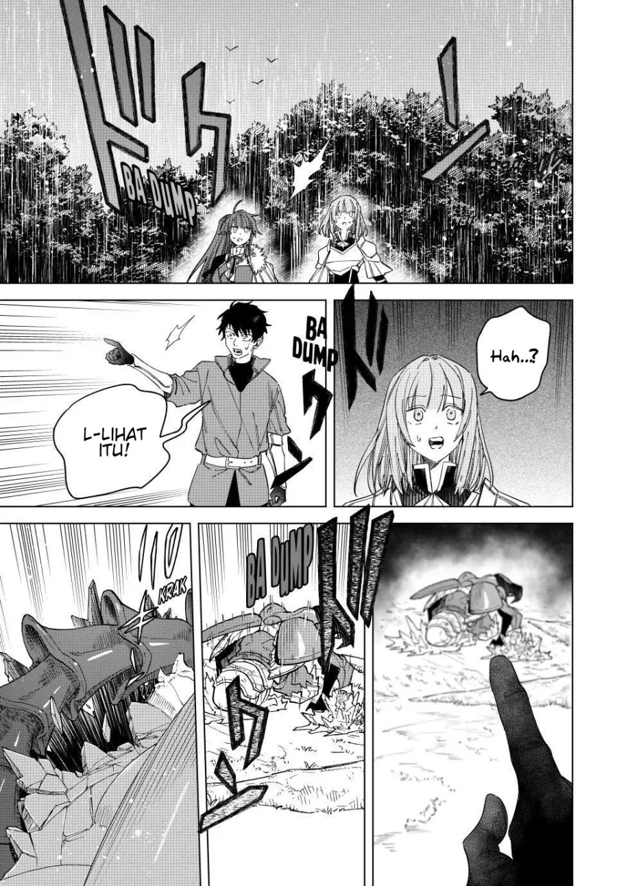 Chapter 39 - halaman 18