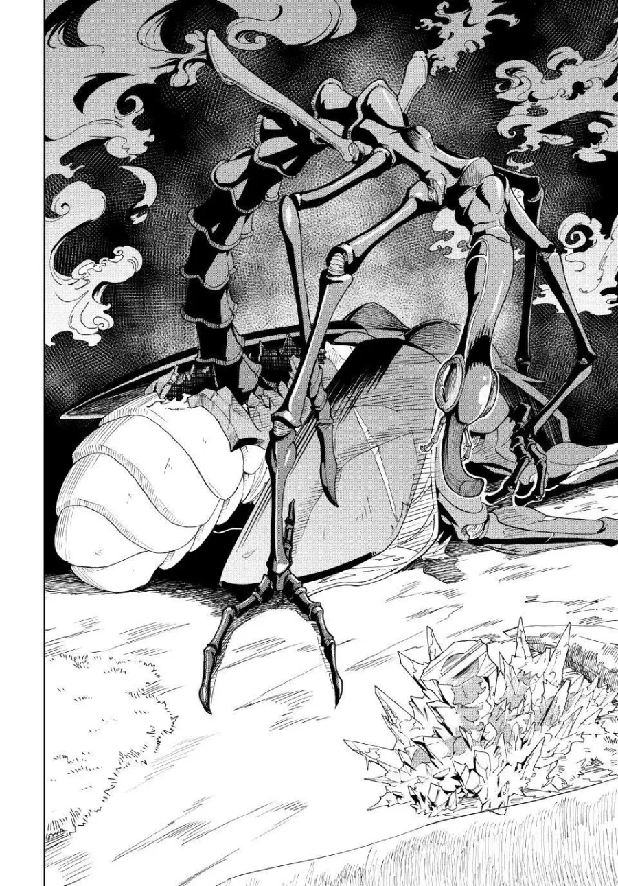 Chapter 39 - halaman 19