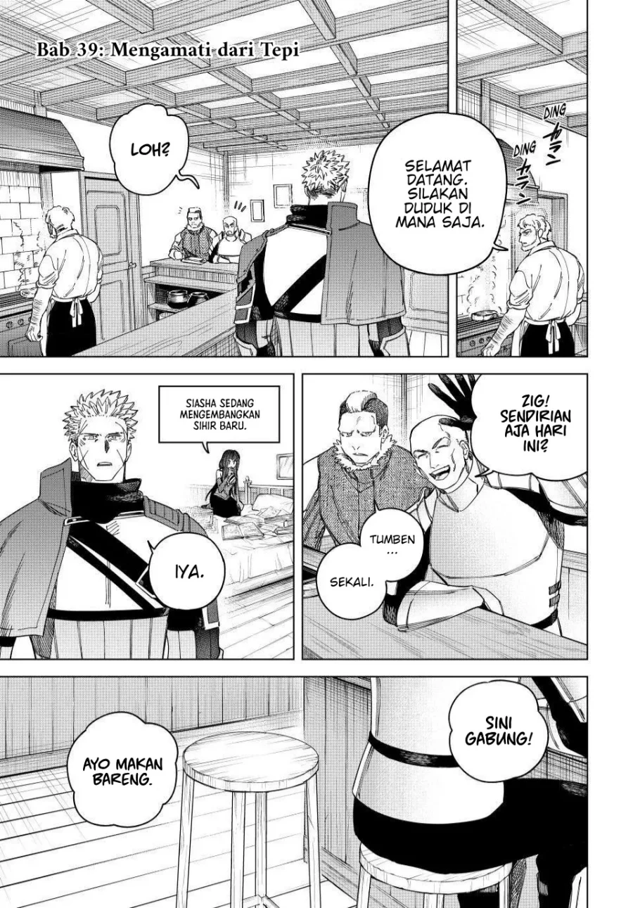 Chapter 39 - halaman 2