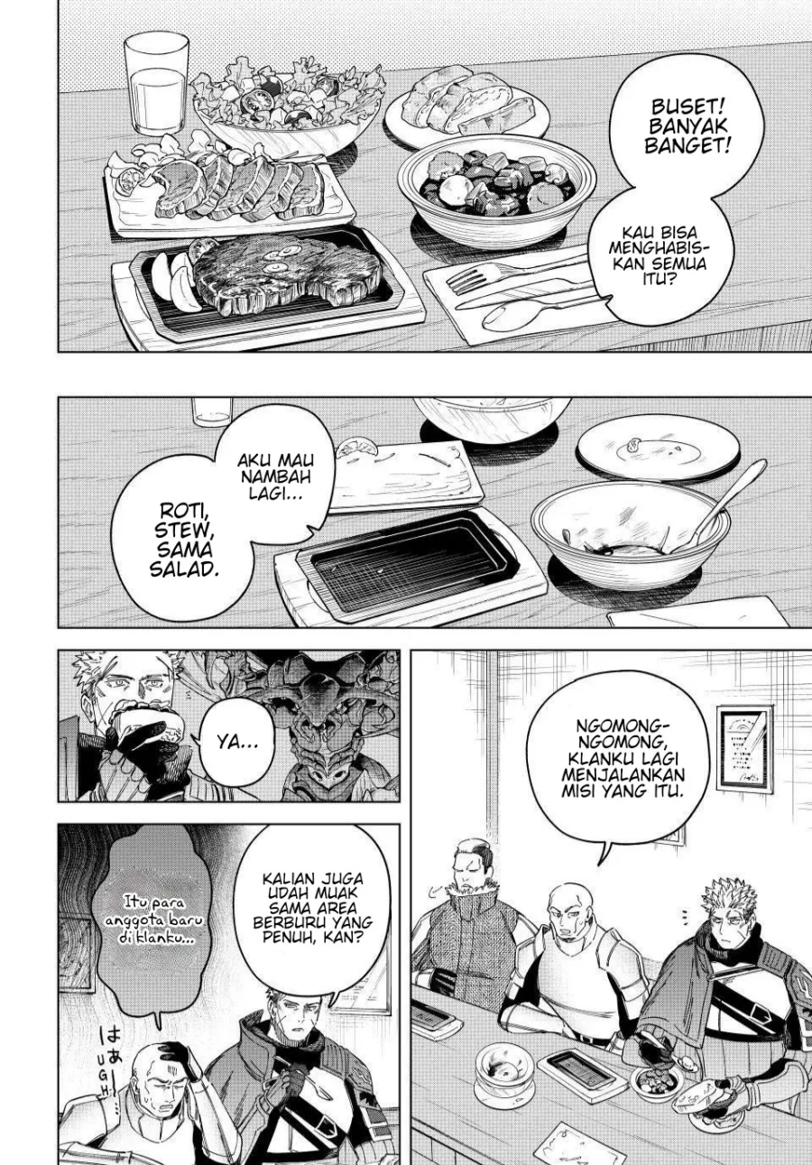 Chapter 39 - halaman 3