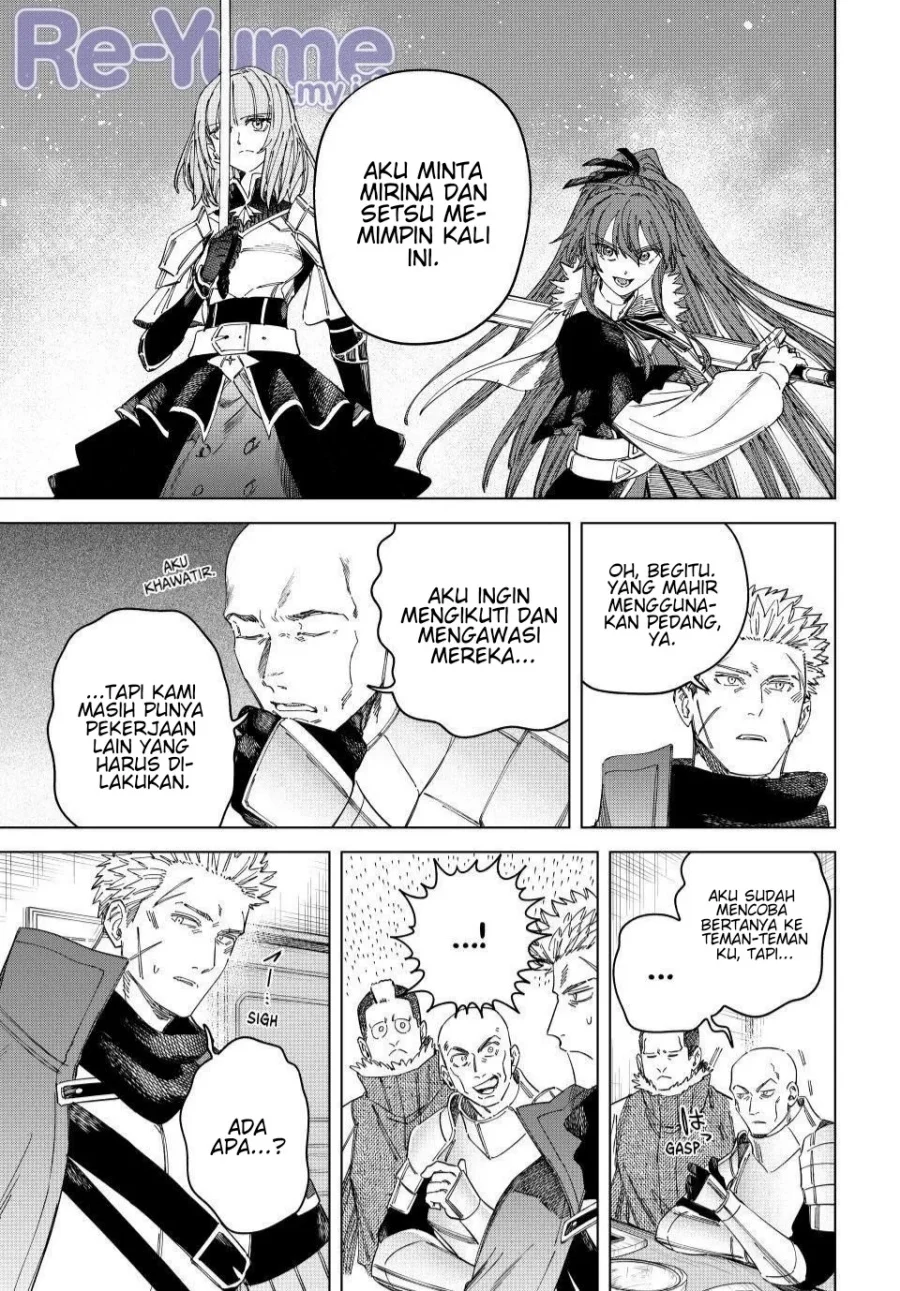 Chapter 39 - halaman 4