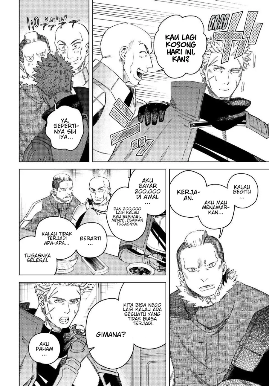 Chapter 39 - halaman 5