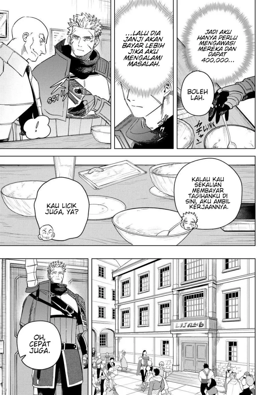 Chapter 39 - halaman 6