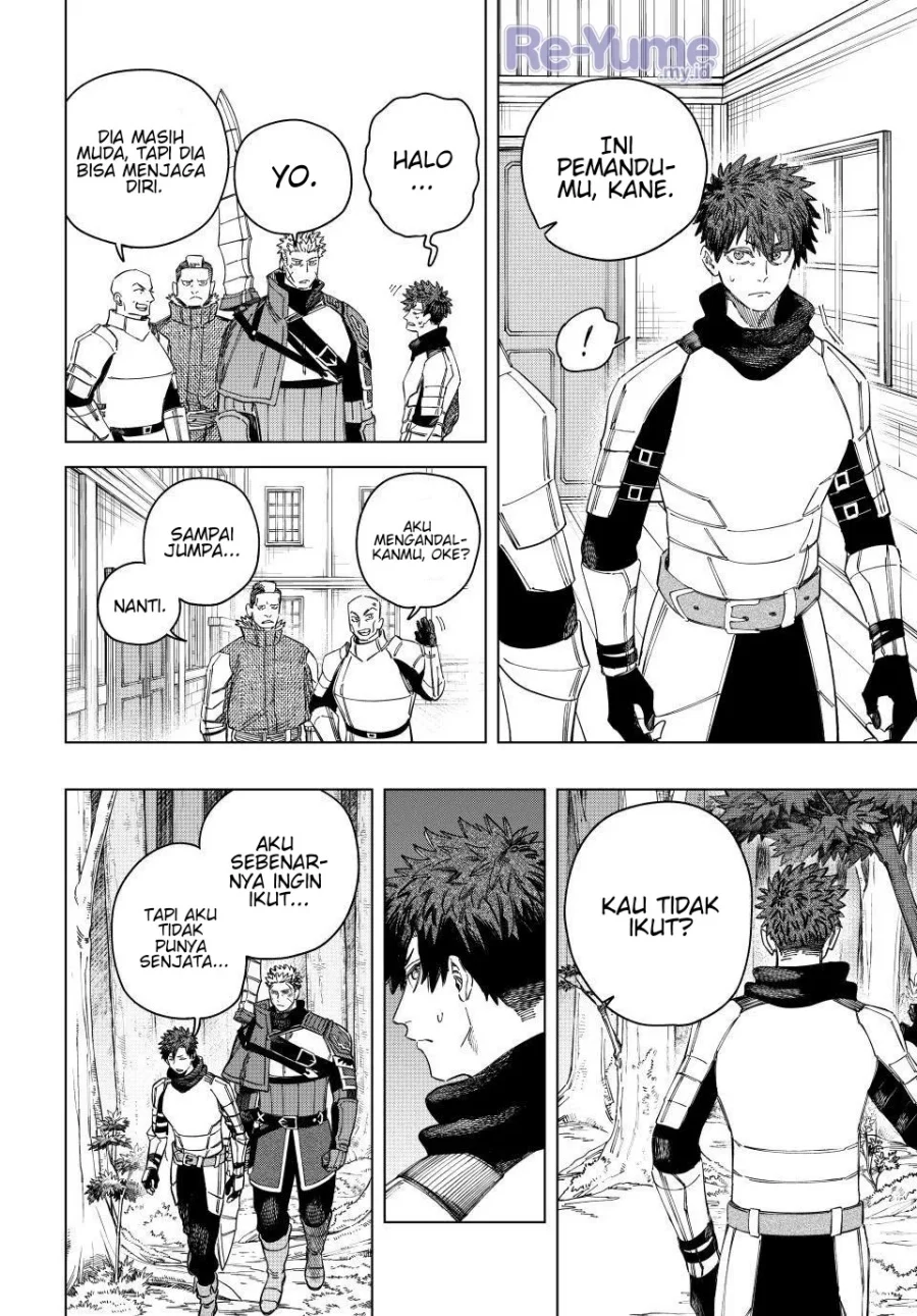 Chapter 39 - halaman 7