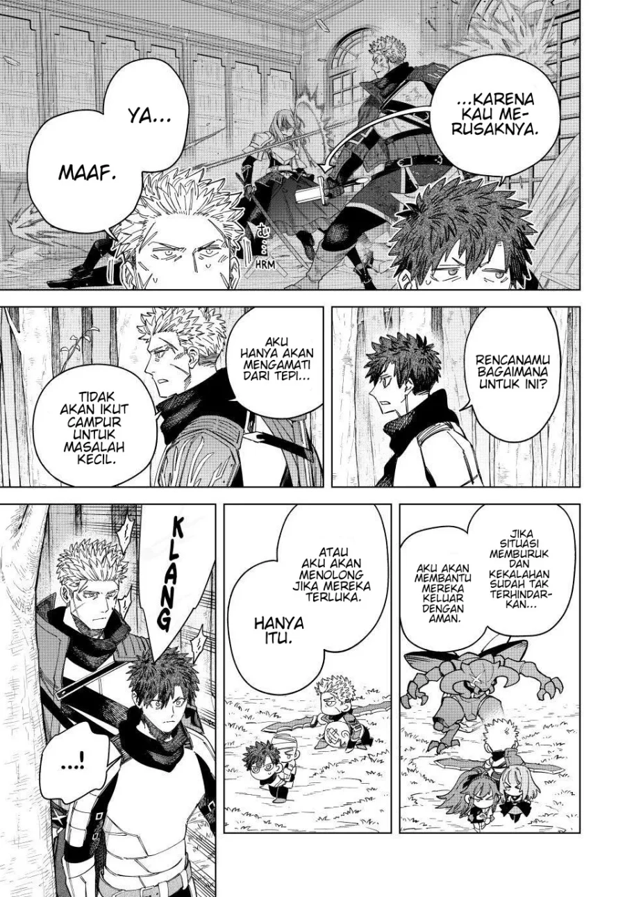 Chapter 39 - halaman 8
