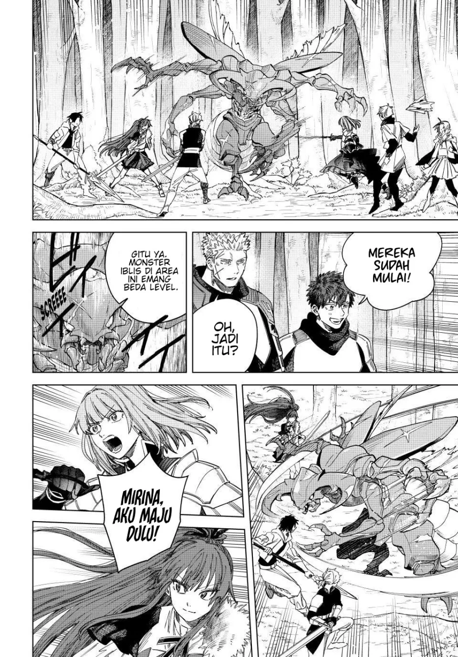 Chapter 39 - halaman 9