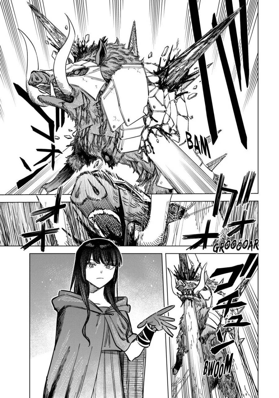 Chapter 4 - halaman 10